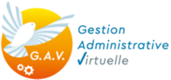 FindMyCRM - CRM Parter: G.A.V. - Gestion Administrative Virtuelle SĂ rl